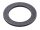 12x18x1mm toló alátét Simson S51, S53, S70, S83, SR50, SR80, KR51/2, SR50, S53, S53, S70, S83, SR50, SR80, KR51, KR51/2