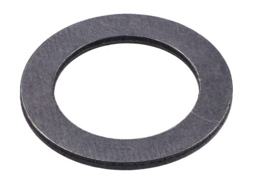 12x18x1mm toló alátét Simson S51, S53, S70, S83, SR50, SR80, KR51/2, SR50, S53, S53, S70, S83, SR50, SR80, KR51, KR51/2