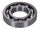 Golyóscsapágy 16004 C3 Kimeneti tengely balra Simson S51, S53, S70, S83, SR50, SR80, KR51/2, M531, M541, M741, M531, M541 modellekhez