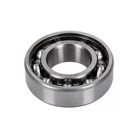   6004 C3 kimeneti tengely jobb oldali golyóscsapágy Simson S50, S51, S53, S70, S83, SR50, SR80, KR51/2, S50, S53, S70, S83, SR50, SR80, KR51, KR51/2