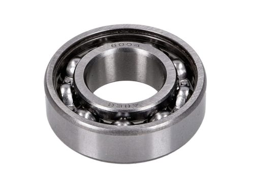 6004 C3 kimeneti tengely jobb oldali golyóscsapágy Simson S50, S51, S53, S70, S83, SR50, SR80, KR51/2, S50, S53, S70, S83, SR50, SR80, KR51, KR51/2