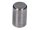Hengeres görgős nyomórudas tengelykapcsoló 5x8mm a Simson S51, S53, S70, S83, SR50, SR80, KR51/2, M531, M541, M741, M531, M541 modellekhez.