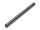 Tolórúd kuplung 5x70,5mm Simson S51, S53, S70, S83, SR50, SR80, KR51/2, M531, M541, M741, M531, M541, S53, S53, S70, S83, SR50, SR80, KR51/2, M531, M541, M741
