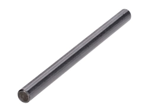 Tolórúd kuplung 5x70,5mm Simson S51, S53, S70, S83, SR50, SR80, KR51/2, M531, M541, M741, M531, M541, S53, S53, S70, S83, SR50, SR80, KR51/2, M531, M541, M741