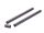 Kuplung nyomócsap készlet 3 darab 5x8mm, 5x70,5mm Simson S51, S53, S70, S83, SR50, SR80, KR51/2, S53, S70, SR50, SR80, KR51/2, S53, S83, S83, SR50, SR50, SR80, KR51/2