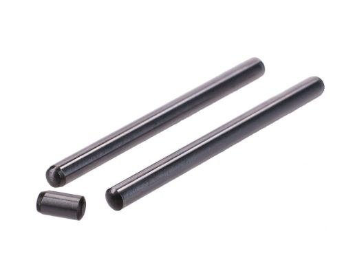 Kuplung nyomócsap készlet 3 darab 5x8mm, 5x70,5mm Simson S51, S53, S70, S83, SR50, SR80, KR51/2, S53, S70, SR50, SR80, KR51/2, S53, S83, S83, SR50, SR50, SR80, KR51/2