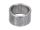 Távolító persely fix fogaskerék 22 fogú tengelykapcsoló tengely 3 sebességes Simson S51, S53, S70, S83, SR50, SR80, KR51/2, M531, M541, M741, M531, M541, M541