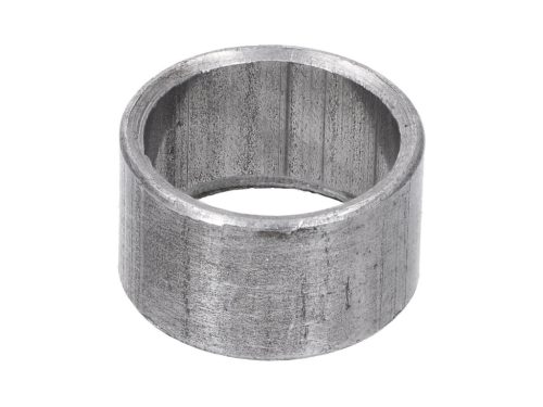 Távolító persely fix fogaskerék 22 fogú tengelykapcsoló tengely 3 sebességes Simson S51, S53, S70, S83, SR50, SR80, KR51/2, M531, M541, M741, M531, M541, M541
