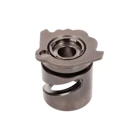   4 sebességes váltódob Simson S51, S53, S70, S83, SR50, SR80, KR51/2 Schwalbe, SR50, SR50, SR80, KR51/2 Schwalbe