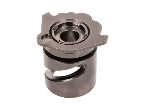 4 sebességes váltódob Simson S51, S53, S70, S83, SR50, SR80, KR51/2 Schwalbe, SR50, SR50, SR80, KR51/2 Schwalbe