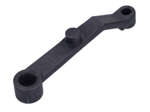 Lengőkaros váltó Simson S51, S53, S70, S83, SR50, SR80, KR51/2, M531, M541, M741, M531, M531/2, M541, SR50, SR50, SR80, KR51/2, KR51/2, M531/2, M531/2