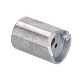   Gázcsúcsos vastag karburátor 16N1 Simson S50, S51, S53, S70, S83, SR50, SR80, KR51/2, SR50, S53, S70, S83, SR50, SR80, KR51, KR51/2