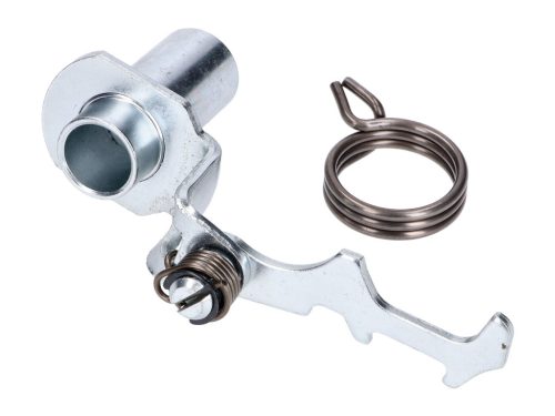 Váltókar belülről a Simson S51, S53, S70, S83, SR50, SR80, KR51/2, M531, M541, M741, M531, M541 modellekhez.