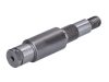 Csapágycsavar váltógörgő 3-, 4 sebességes váltó Simson S51, S53, S70, S83, SR50, SR80, KR51/2, M531, M541, M741, M531, M541, S53, S53, S70, S83, SR50, SR80, KR51/2, M531, M541, M541, M741