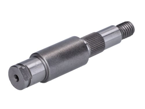 Csapágycsavar váltógörgő 3-, 4 sebességes váltó Simson S51, S53, S70, S83, SR50, SR80, KR51/2, M531, M541, M741, M531, M541, S53, S53, S70, S83, SR50, SR80, KR51/2, M531, M541, M541, M741