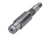 Csapágycsavar váltógörgő 3-, 4 sebességes váltó Simson S51, S53, S70, S83, SR50, SR80, KR51/2, M531, M541, M741, M531, M541, S53, S53, S70, S83, SR50, SR80, KR51/2, M531, M541, M541, M741