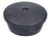 Gyertyafedél generátor Simson S51, S53, S70, S83, SR50, SR80, KR51/2, M531, M541, M741, M531/2, M531/2, M541, M541, M741, S53, S70, S83, SR50, SR80
