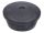 Gyertyafedél generátor Simson S51, S53, S70, S83, SR50, SR80, KR51/2, M531, M541, M741, M531/2, M531/2, M541, M541, M741, S53, S70, S83, SR50, SR80