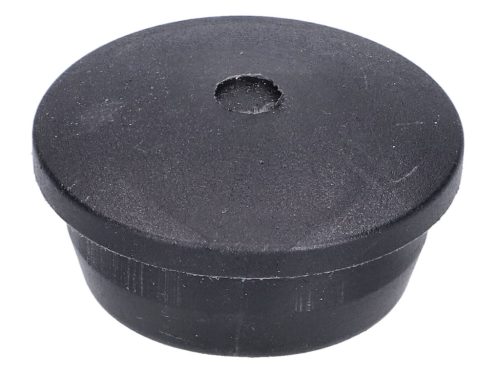 Gyertyafedél generátor Simson S51, S53, S70, S83, SR50, SR80, KR51/2, M531, M541, M741, M531/2, M531/2, M541, M541, M741, S53, S70, S83, SR50, SR80
