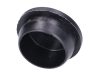 Gyertyafedél generátor Simson S51, S53, S70, S83, SR50, SR80, KR51/2, M531, M541, M741, M531/2, M531/2, M541, M541, M741, S53, S70, S83, SR50, SR80