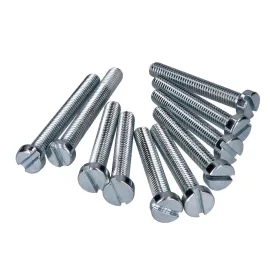   Standard alkatrészkészlet motorszerelő készlet 10 db Simson S51, S53, S70, S83, SR50, SR80, KR51/2, M531, M541, M741, M531, M541, S53, S53, S70, S83, SR50, SR80, KR51/2, M531, M541, M741