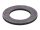 Toló alátét / kuplungkosár alátét 17x28x1,8mm a Simson S51, S53, S70, S83, SR50, SR80, KR51/2, M541, M741, M541 modellekhez.
