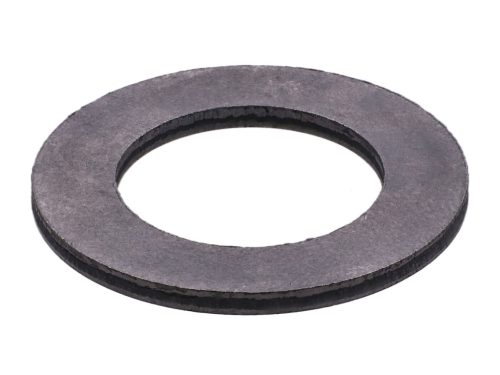 Toló alátét / kuplungkosár alátét 17x28x1,8mm a Simson S51, S53, S70, S83, SR50, SR80, KR51/2, M541, M741, M541 modellekhez.