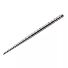   Részleges terhelésű tű 10 16N1 karburátor Simson S50, S51, S53, S70, S83, SR50, SR80, KR51/1, KR51/2, SR4-1, SR4-2, SR4-3, SR4-4, KR51/1, KR51/2, SR4-1, SR4-2, SR4-3, SR4-4 karburátorhoz