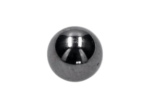 Golyós 4 mm-es húrrugós hajtómű Simson S51, S53, S70, S83, SR50, SR80, KR51/2, M531, M541, M741, M531, M541, M541