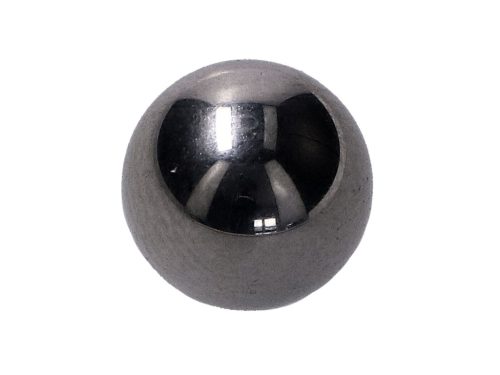 Golyós 7 mm-es kimeneti tengelyes váltó Simson S51, S53, S70, S83, SR50, SR80, KR51/2, M531, M541, M741, M531, M541, M541