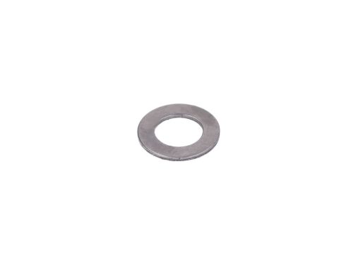 Kuplung tengelytárcsa 10,5x18x1mm Simson S51, S53, S70, S83, SR50, SR80, Schwalbe KR51/2, S51, S53, S70, S83, SR50, SR80, Schwalbe KR51/2