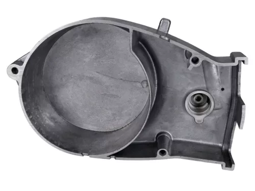 Alternátor borítás alumínium régi változat Simson S50-hez