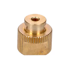   16N1, 16N3 porlasztó fúvóka Simson S51, S53, S70, S83, SR50, SR80, KR51/2, S51, S53, S70, S83, SR50, SR50, SR80, KR51, KR51/2