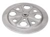 Rugótányér kuplungkosár a Simson S50, KR51/1 Schwalbe, SR4-2 Star, SR4-3 Sperber, SR4-4 Habicht modellekhez