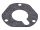 Tömítés sapka forgattyústengely régi változat Simson S50, SR4-1, SR4-2, SR4-3, SR4-4, KR51/1 Schwalbe, Star, Sperber, Spatz, Habicht, Spatz, Schwalbe, Star, Sperber, Spatz, Spatz, Habicht