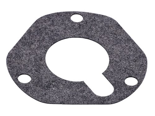 Tömítés sapka forgattyústengely régi változat Simson S50, SR4-1, SR4-2, SR4-3, SR4-4, KR51/1 Schwalbe, Star, Sperber, Spatz, Habicht, Spatz, Schwalbe, Star, Sperber, Spatz, Spatz, Habicht