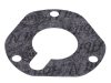 Tömítés sapka forgattyústengely régi változat Simson S50, SR4-1, SR4-2, SR4-3, SR4-4, KR51/1 Schwalbe, Star, Sperber, Spatz, Habicht, Spatz, Schwalbe, Star, Sperber, Spatz, Spatz, Habicht