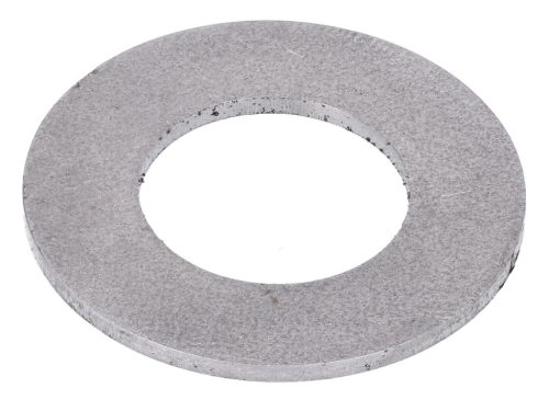 Tárcsarugó kimeneti tengely Simson S50, SR4-1, SR4-2, SR4-3, SR4-4, KR51/1 Schwalbe, Star, Sperber, Spatz, Habicht, Schwalbe S50, SR4-1, SR4-2, SR4-3, SR4-4, KR51/1