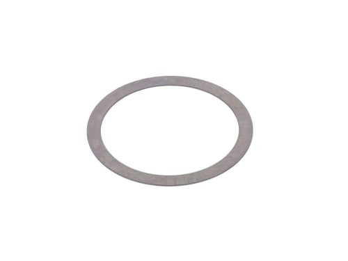 Shim olajvezető tárcsa 39x47x1mm a Simson S50, S51, S53, S83, SR50, SR80, KR50, KR51, SR50, SR80, S53, S53, S83, SR50, SR50, SR80, SR80, SR80, SR80, SR80, SR80, SR80
