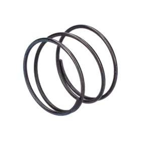   Rugós kimeneti tengely a Simson S50, SR4-1, SR4-2, SR4-3, SR4-4, KR51/1 Schwalbe, Star, Sperber, Spatz, Habicht modellekhez