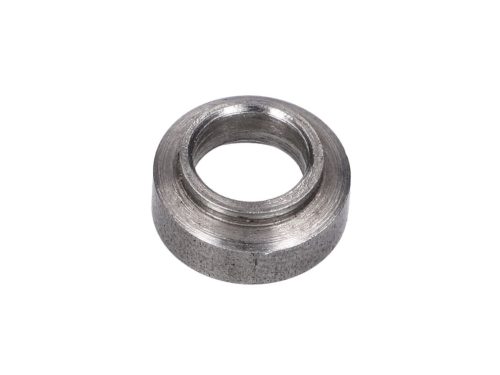 Nyomórugós tengelykapcsoló a Simson S50, SR4-1, SR4-2, SR4-3, SR4-4, KR51/1 Schwalbe, Star, Sperber, Spatz, Habicht bimbókhoz.