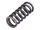 Nyomórugós kuplungkosár Simson S50, SR4-1, SR4-2, SR4-3, SR4-4, KR51/1 Schwalbe, Star, Sperber, Spatz, Habicht számára
