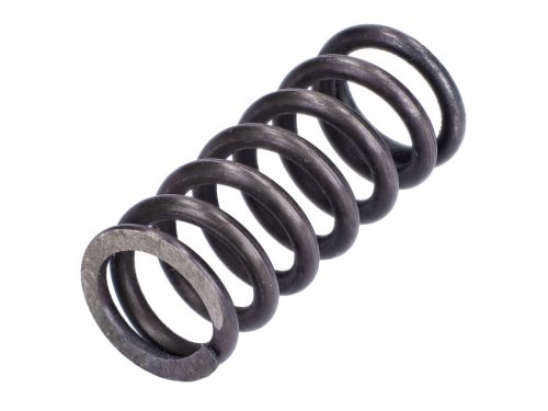 Nyomórugós kuplungkosár Simson S50, SR4-1, SR4-2, SR4-3, SR4-4, KR51/1 Schwalbe, Star, Sperber, Spatz, Habicht számára
