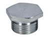 Csavaros dugattyús motor lábváltóval Simson S50, SR4-1, SR4-2, SR4-3, SR4-4, KR51/1 Schwalbe, Star, Sperber, Spatz, Habicht, SR4-1, SR4-3, SR4-4, KR51/1