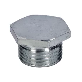   Csavaros dugattyús motor lábváltóval Simson S50, SR4-1, SR4-2, SR4-3, SR4-4, KR51/1 Schwalbe, Star, Sperber, Spatz, Habicht, SR4-1, SR4-3, SR4-4, KR51/1