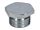 Csavaros dugattyús motor lábváltóval Simson S50, SR4-1, SR4-2, SR4-3, SR4-4, KR51/1 Schwalbe, Star, Sperber, Spatz, Habicht, SR4-1, SR4-3, SR4-4, KR51/1