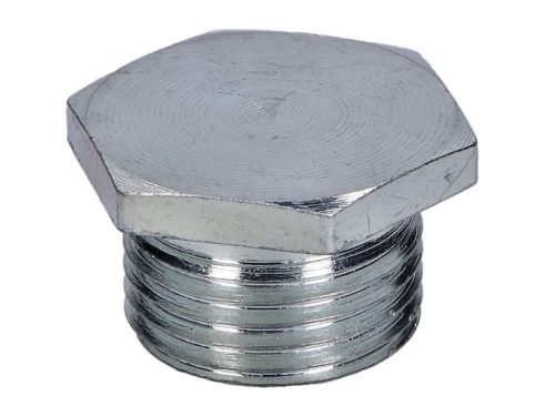 Csavaros dugattyús motor lábváltóval Simson S50, SR4-1, SR4-2, SR4-3, SR4-4, KR51/1 Schwalbe, Star, Sperber, Spatz, Habicht, SR4-1, SR4-3, SR4-4, KR51/1