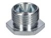 Csavaros dugattyús motor lábváltóval Simson S50, SR4-1, SR4-2, SR4-3, SR4-4, KR51/1 Schwalbe, Star, Sperber, Spatz, Habicht, SR4-1, SR4-3, SR4-4, KR51/1