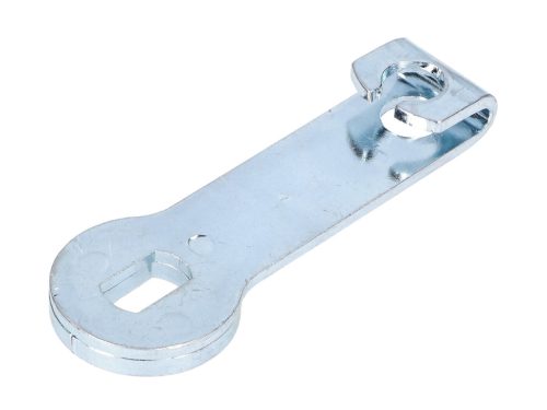 Kuplungkar motorház Simson S50, SR4-1 Spatz, SR4-2 Star, SR4-3 modellekhez