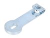 Kuplungkar motorház Simson S50, SR4-1 Spatz, SR4-2 Star, SR4-3 modellekhez